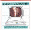 Electric Dreams